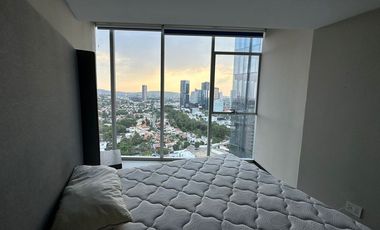 Departamento en venta en Park Life