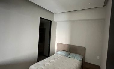 Departamento en venta en Park Life