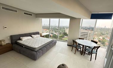 Departamento en venta en Park Life