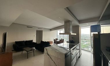 Departamento en venta en Park Life