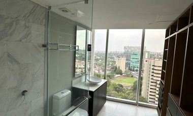 Departamento en venta en Park Life