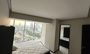 Departamento en venta en Park Life