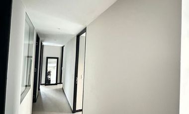 Departamento en venta en Park Life
