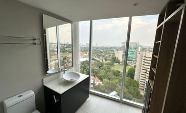 Departamento en venta en Park Life