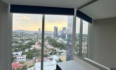 Departamento en venta en Park Life