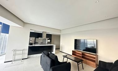Departamento en venta en Park Life