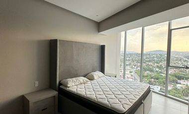 Departamento en venta en Park Life