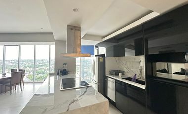 Departamento en venta en Park Life