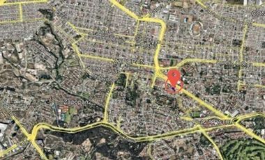 EDIFICIOS DE 12 DEPARTAMENTOS EN 2 TORRES