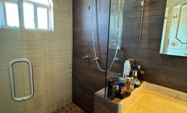 CASA EN VENTA O RENTA EN LOMAS DEL BOSQUE