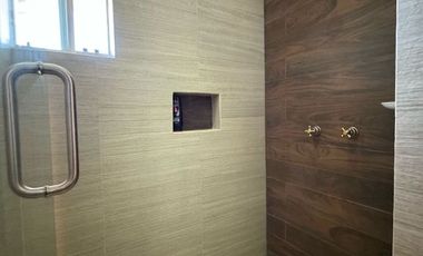 CASA EN VENTA O RENTA EN LOMAS DEL BOSQUE