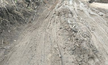 se vende 140 hectareas en Xalisco cerca de Boca de Chila