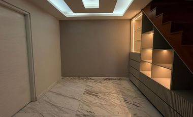 CASA EN RENTA EN  RESIDENCIAL HACIENDAS VILLAHERMOSA TABASCO