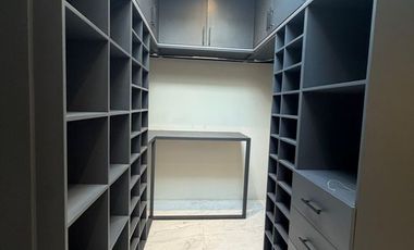 CASA EN RENTA EN  RESIDENCIAL HACIENDAS VILLAHERMOSA TABASCO