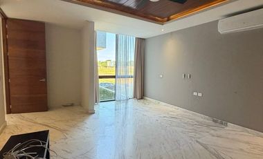 CASA EN RENTA EN  RESIDENCIAL HACIENDAS VILLAHERMOSA TABASCO