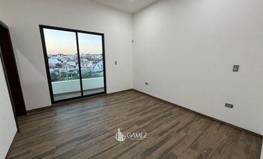 CASA EN RENTA NUEVA EN MONTEBELLO