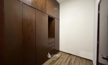 CASA EN RENTA NUEVA EN MONTEBELLO