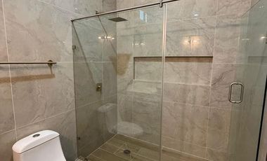 CASA EN RENTA NUEVA EN MONTEBELLO