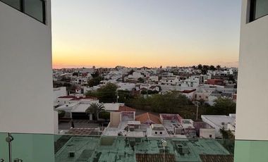CASA EN RENTA NUEVA EN MONTEBELLO