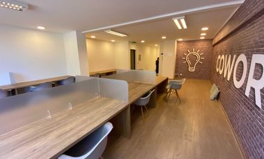Departamento en arriendo  en CHILLÁN