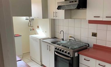 Departamento en venta  en LA SERENA