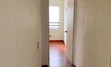 Departamento en venta  en LA SERENA