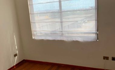 Departamento en venta  en LA SERENA