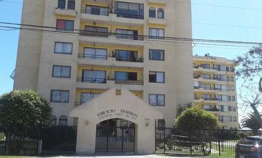 Departamento en venta  en LA SERENA
