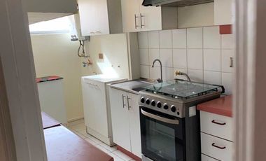 Departamento en venta  en LA SERENA