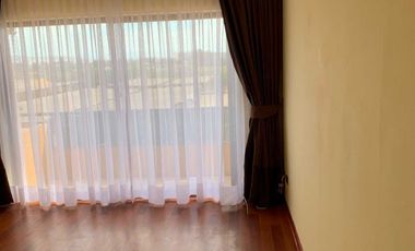 Departamento en venta  en LA SERENA
