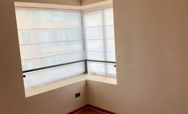 Departamento en venta  en LA SERENA
