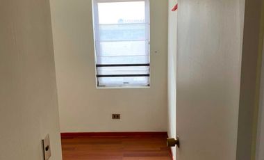 Departamento en venta  en LA SERENA