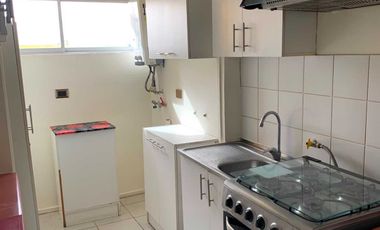 Departamento en venta  en LA SERENA