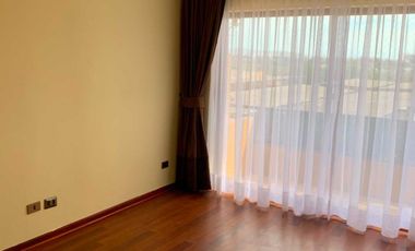 Departamento en venta  en LA SERENA