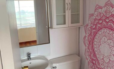 Departamento en venta  en LA SERENA