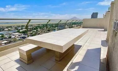 Departamento en venta  en QUINTA NORMAL