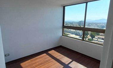 Departamento en venta  en QUINTA NORMAL