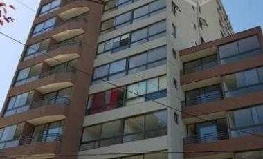 Departamento en venta  en QUINTA NORMAL