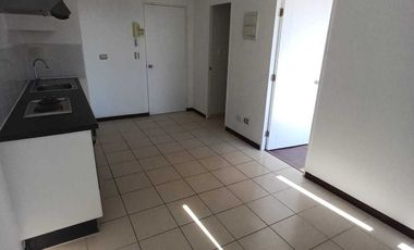 Departamento en venta  en QUINTA NORMAL