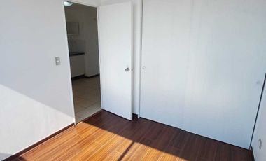 Departamento en venta  en QUINTA NORMAL