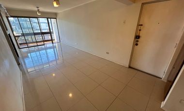 Departamento en venta  en CHILLÁN