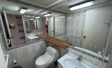 Departamento en venta  en CHILLÁN