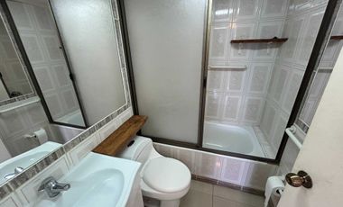 Departamento en venta  en CHILLÁN