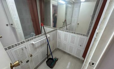 Departamento en venta  en CHILLÁN