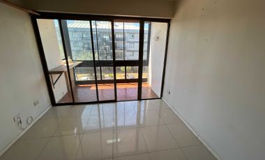 Departamento en venta  en CHILLÁN