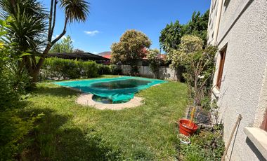 Departamento en venta  en CHILLÁN