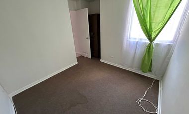 Departamento en arriendo  en CHILLÁN