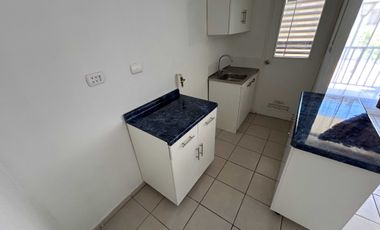 Departamento en arriendo  en CHILLÁN