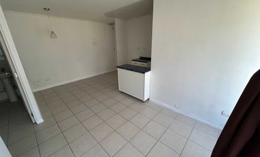 Departamento en arriendo  en CHILLÁN