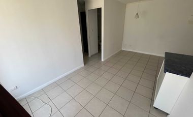 Departamento en arriendo  en CHILLÁN